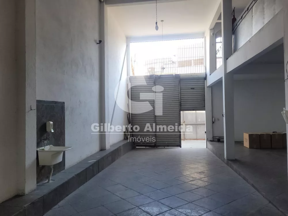 Prédio Inteiro, 600 m² - Foto 6