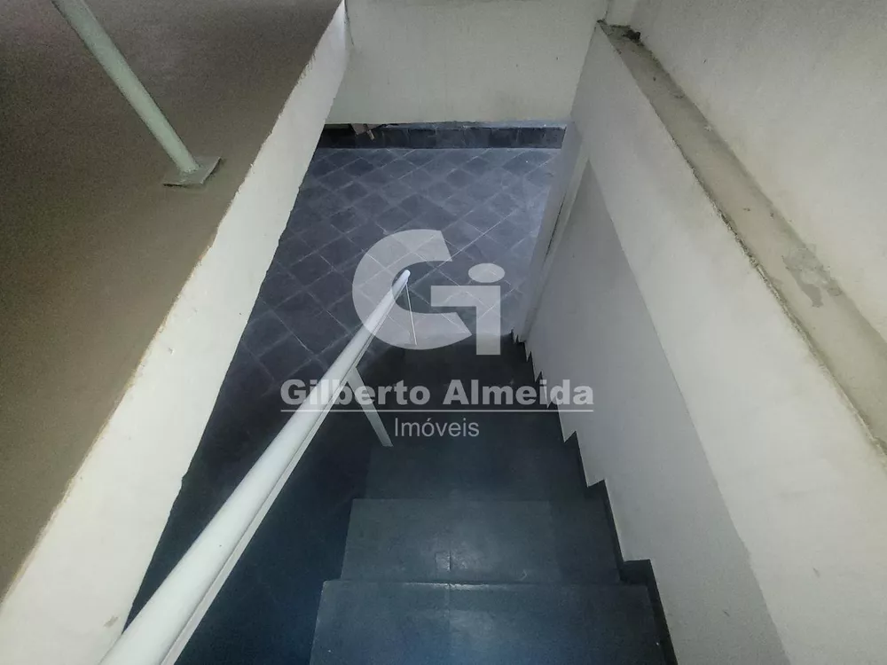 Prédio Inteiro, 600 m² - Foto 12