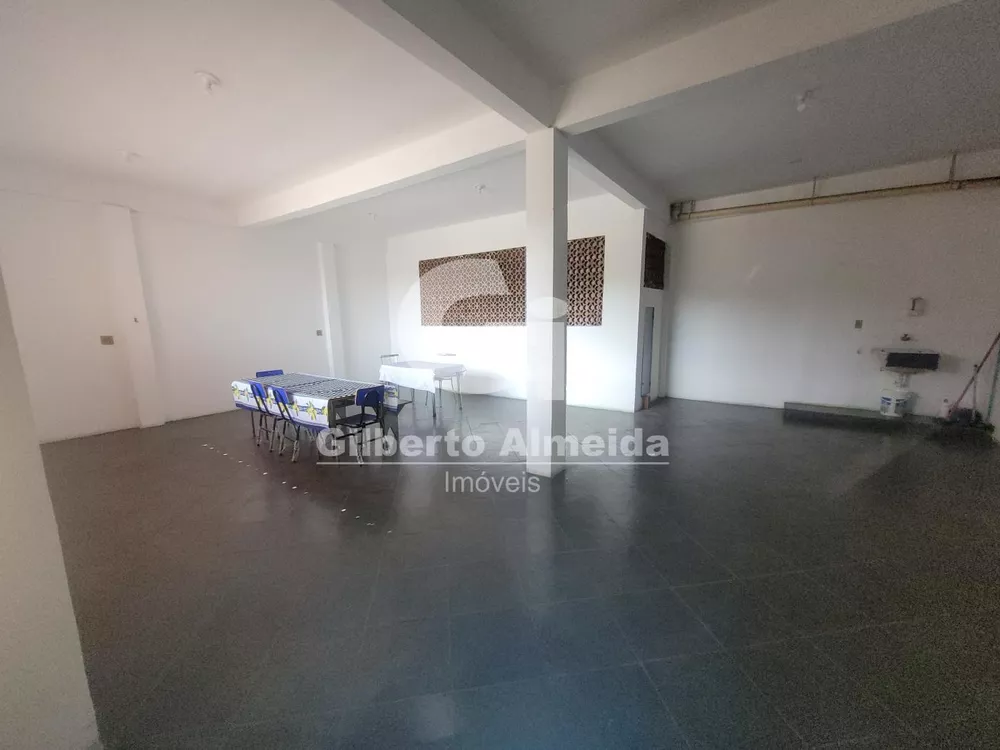 Prédio Inteiro, 600 m² - Foto 29
