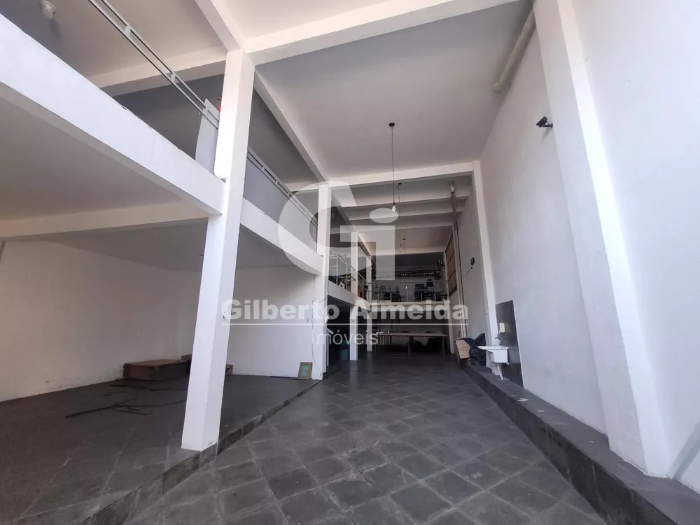 Prédio Inteiro, 600 m² - Foto 7
