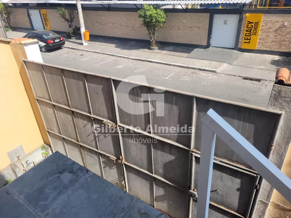 Prédio Inteiro, 600 m² - Foto 4