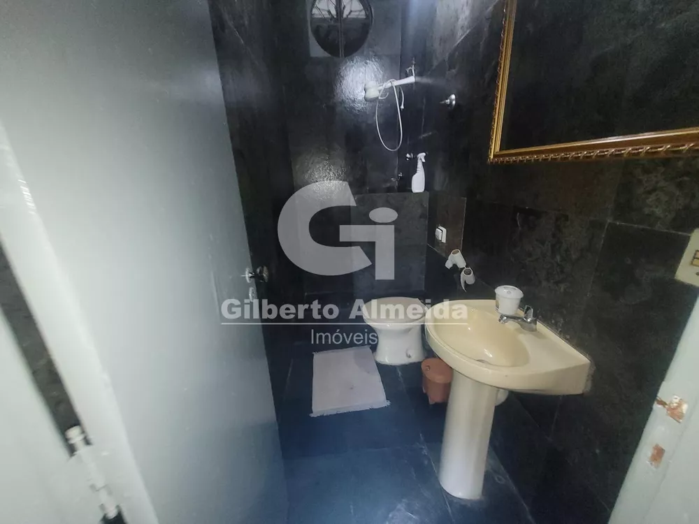 Prédio Inteiro, 600 m² - Foto 23