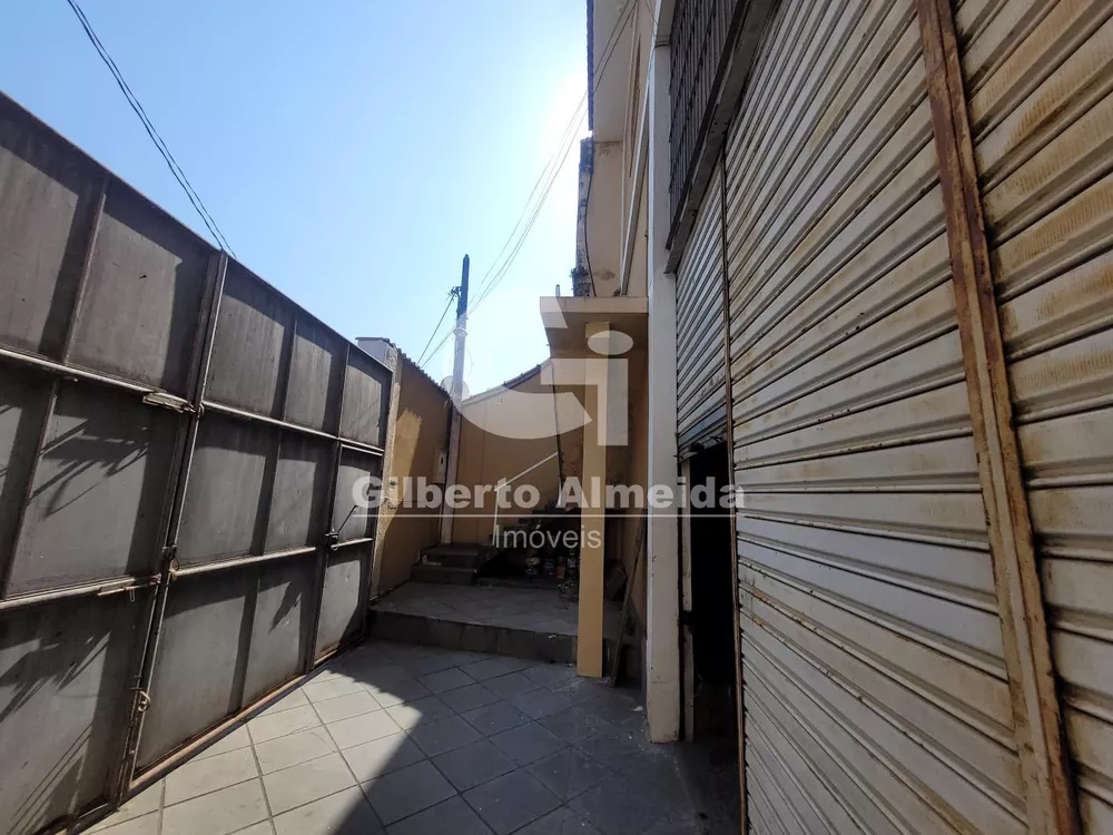 Prédio Inteiro, 600 m² - Foto 5