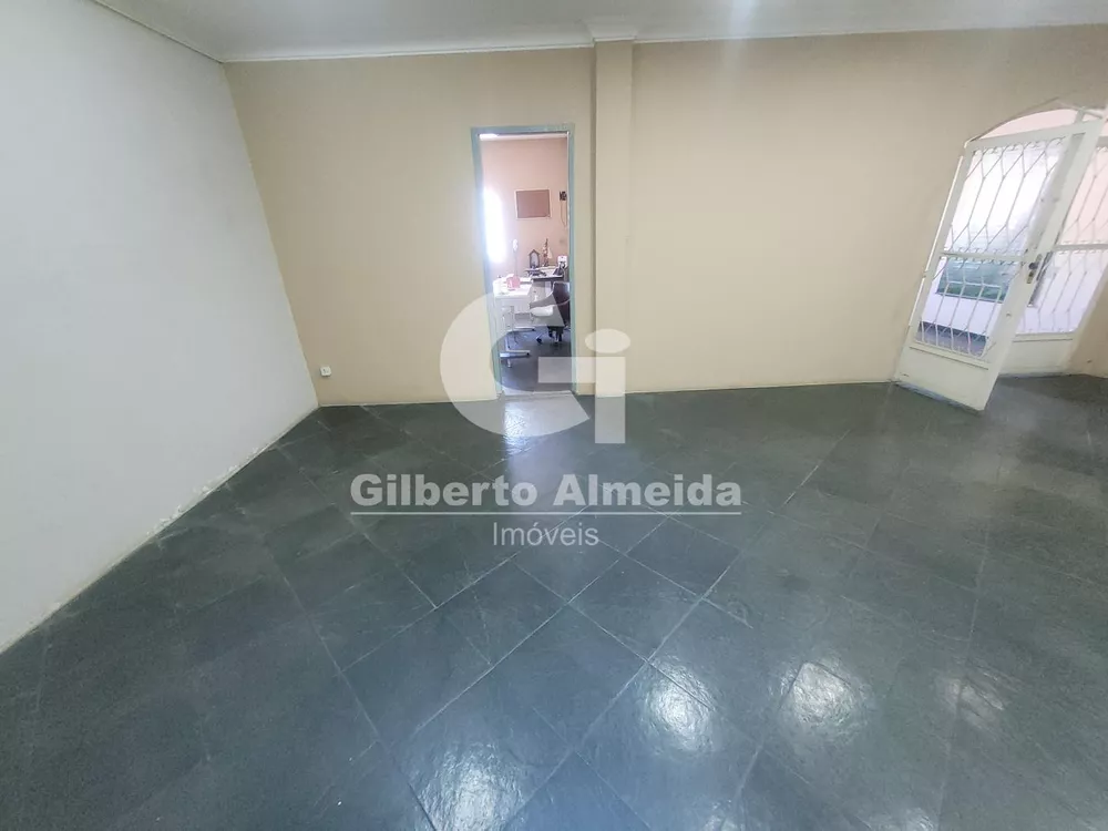 Prédio Inteiro, 600 m² - Foto 20