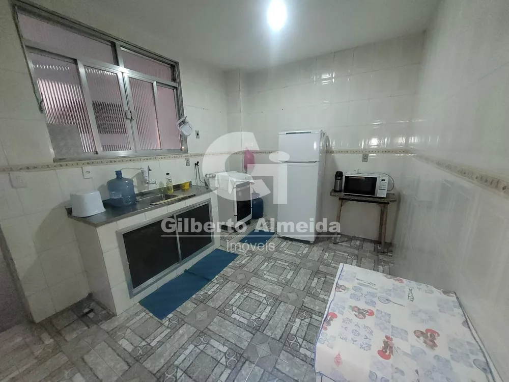 Prédio Inteiro, 600 m² - Foto 26