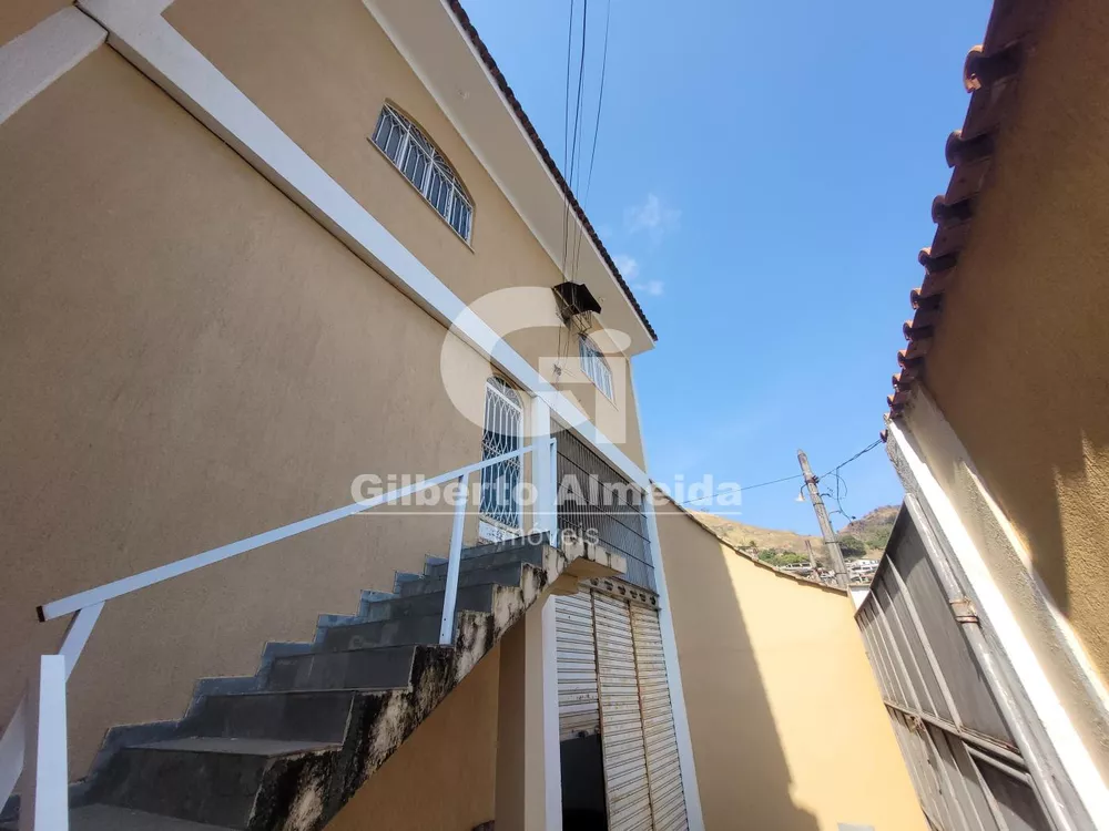 Prédio Inteiro, 600 m² - Foto 2