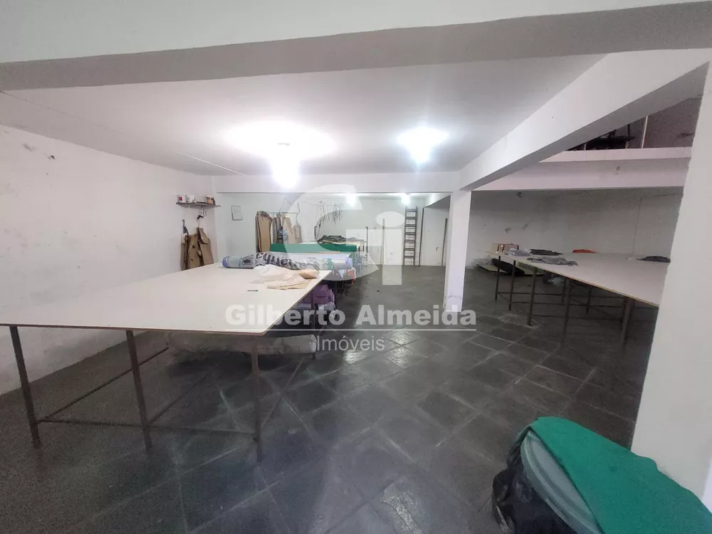 Prédio Inteiro, 600 m² - Foto 13