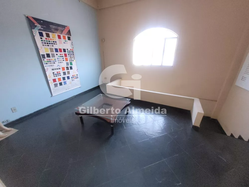Prédio Inteiro, 600 m² - Foto 19