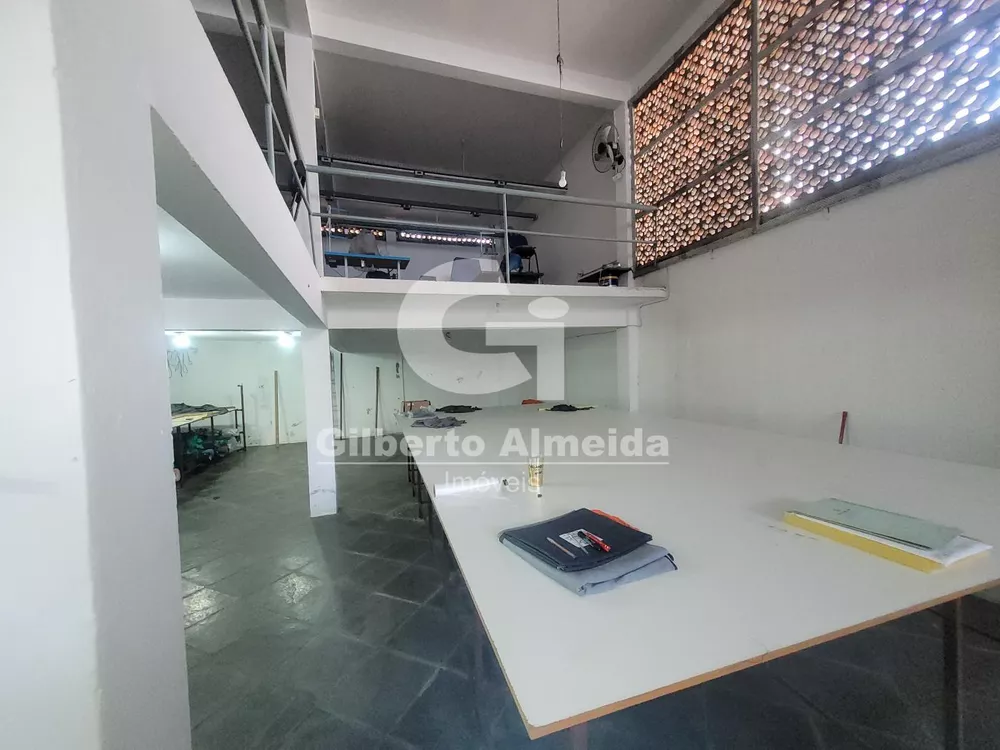 Prédio Inteiro, 600 m² - Foto 9