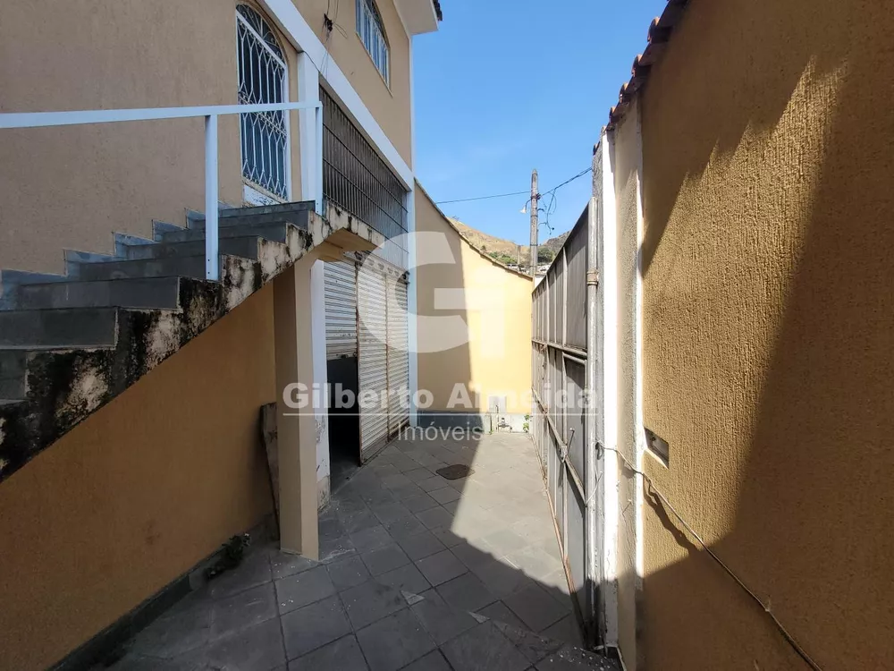 Prédio Inteiro, 600 m² - Foto 3