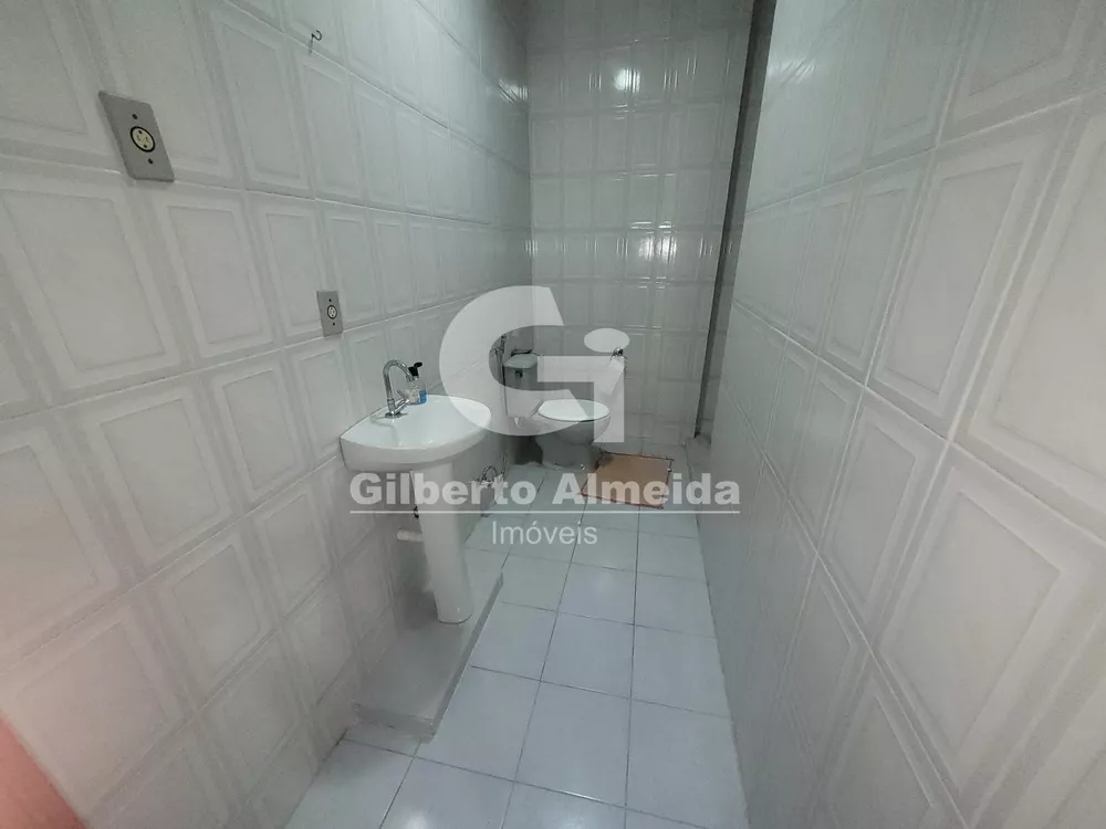 Prédio Inteiro, 600 m² - Foto 25