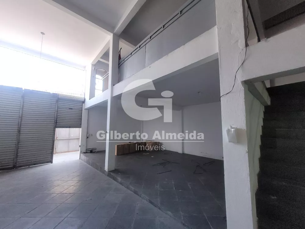 Prédio Inteiro, 600 m² - Foto 10
