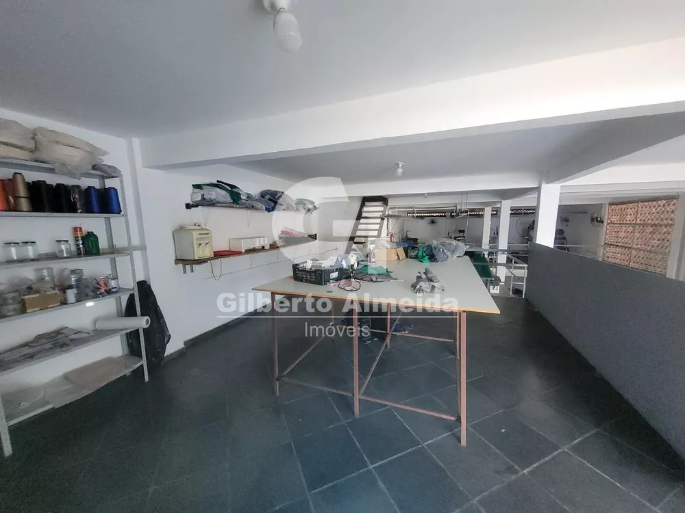 Prédio Inteiro, 600 m² - Foto 14