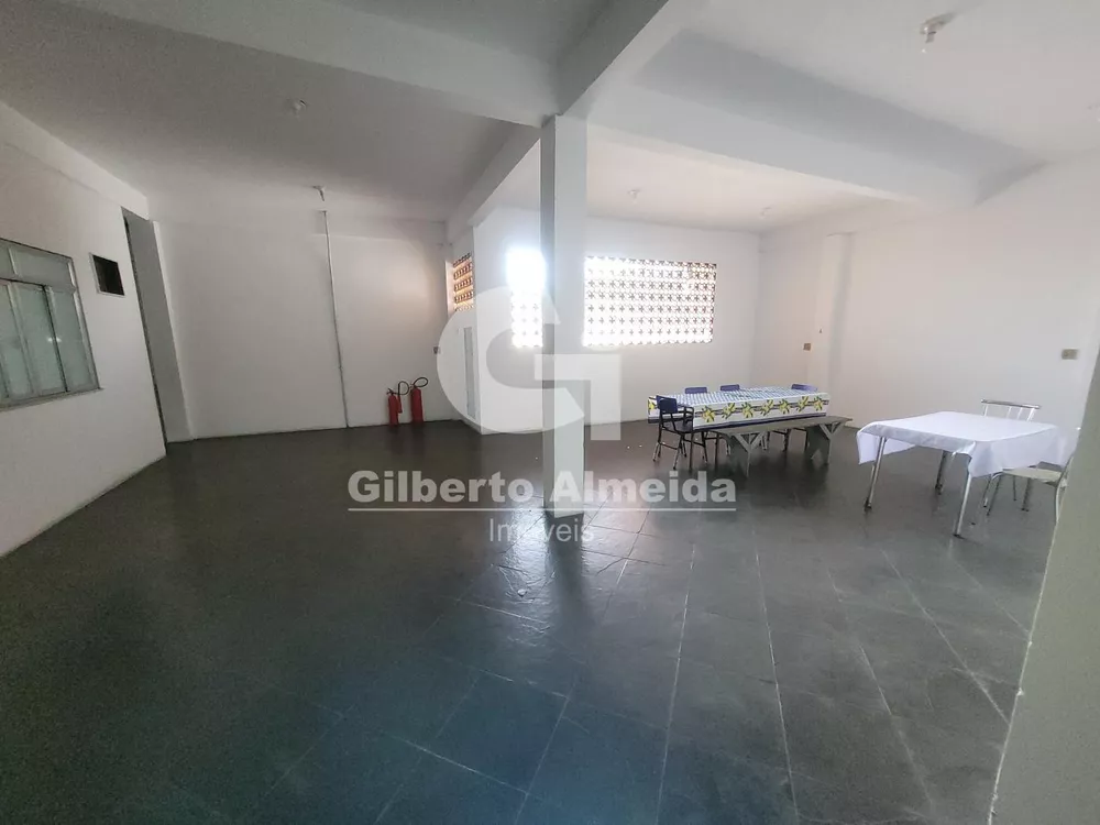 Prédio Inteiro, 600 m² - Foto 28