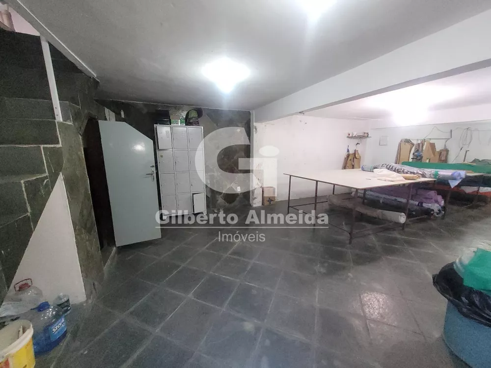 Prédio Inteiro, 600 m² - Foto 8