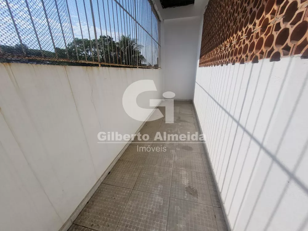 Prédio Inteiro, 600 m² - Foto 30