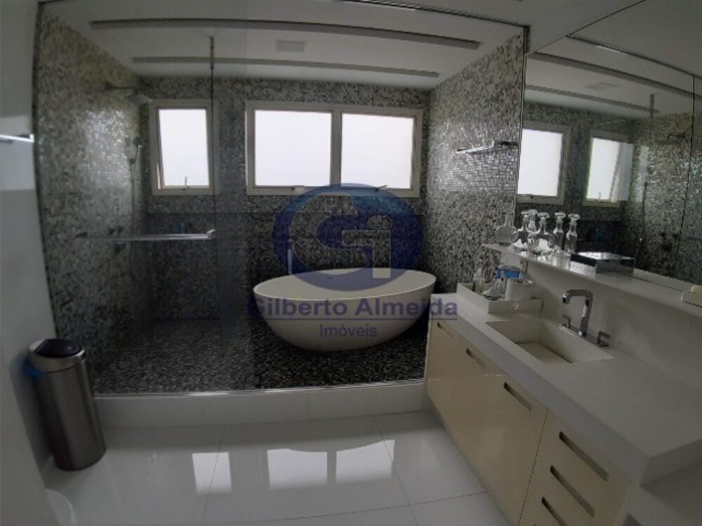 Cobertura à venda com 3 quartos, 600m² - Foto 7