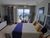 Cobertura, 3 quartos, 600 m² - Foto 4