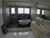 Cobertura, 3 quartos, 600 m² - Foto 7