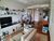 Cobertura, 3 quartos, 600 m² - Foto 3