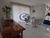 Cobertura, 3 quartos, 600 m² - Foto 6