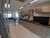 Cobertura, 3 quartos, 600 m² - Foto 2