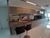 Cobertura, 3 quartos, 600 m² - Foto 1