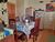 Apartamento, 4 quartos, 154 m² - Foto 3