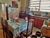 Apartamento, 4 quartos, 154 m² - Foto 2