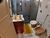 Apartamento, 4 quartos, 154 m² - Foto 5