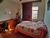 Apartamento, 4 quartos, 154 m² - Foto 4