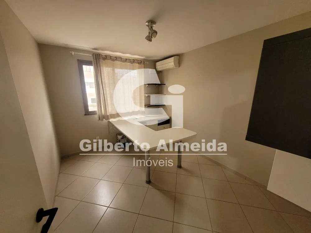 Apartamento, 3 quartos, 147 m² - Foto 15