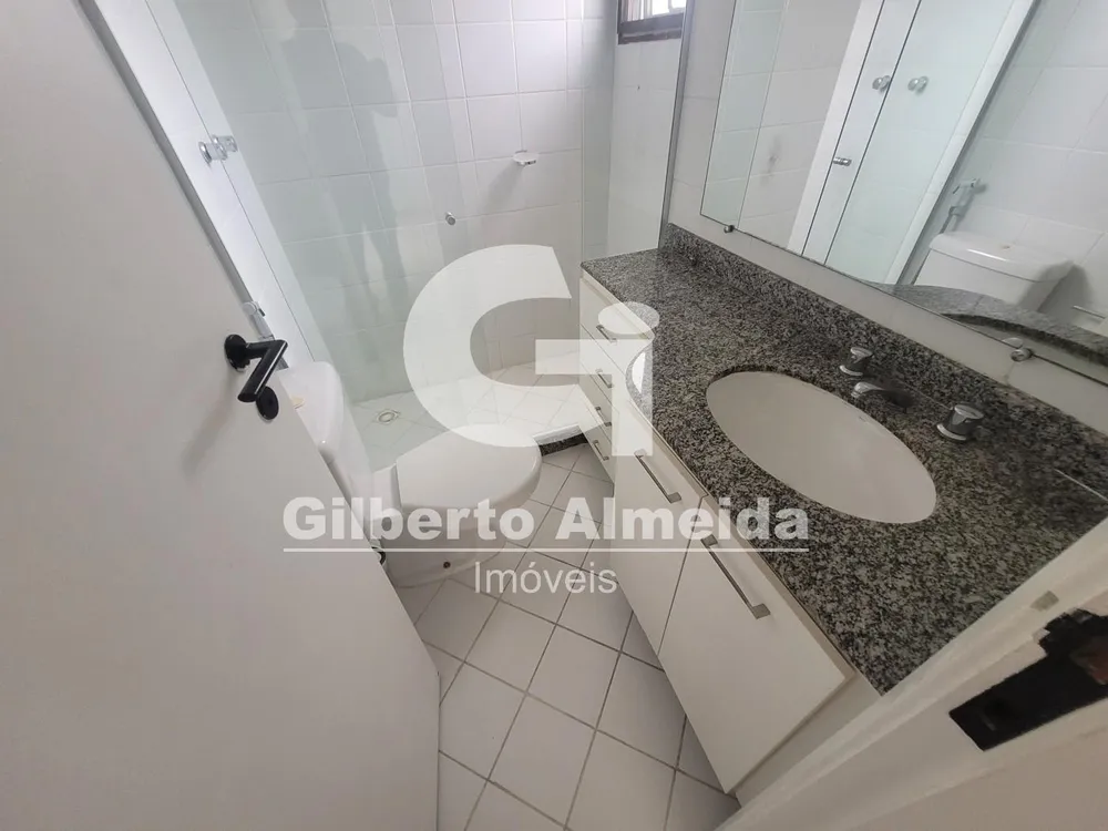 Apartamento, 3 quartos, 147 m² - Foto 11