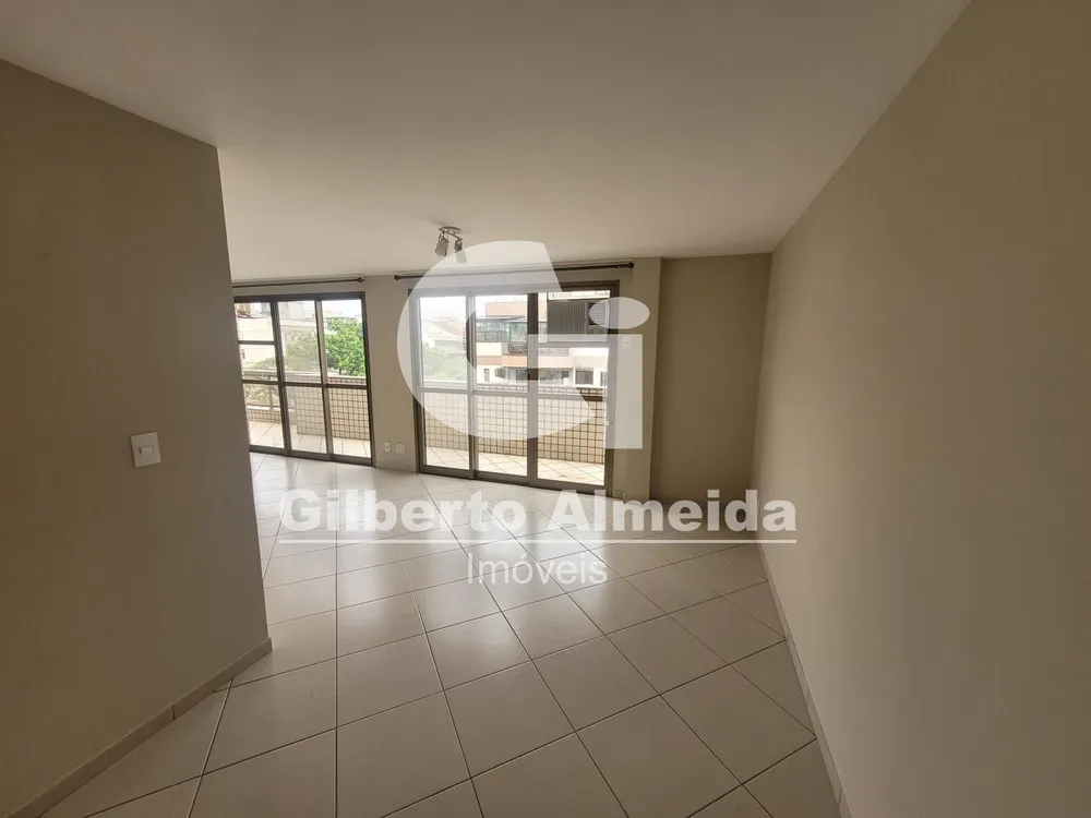 Apartamento, 3 quartos, 147 m² - Foto 8