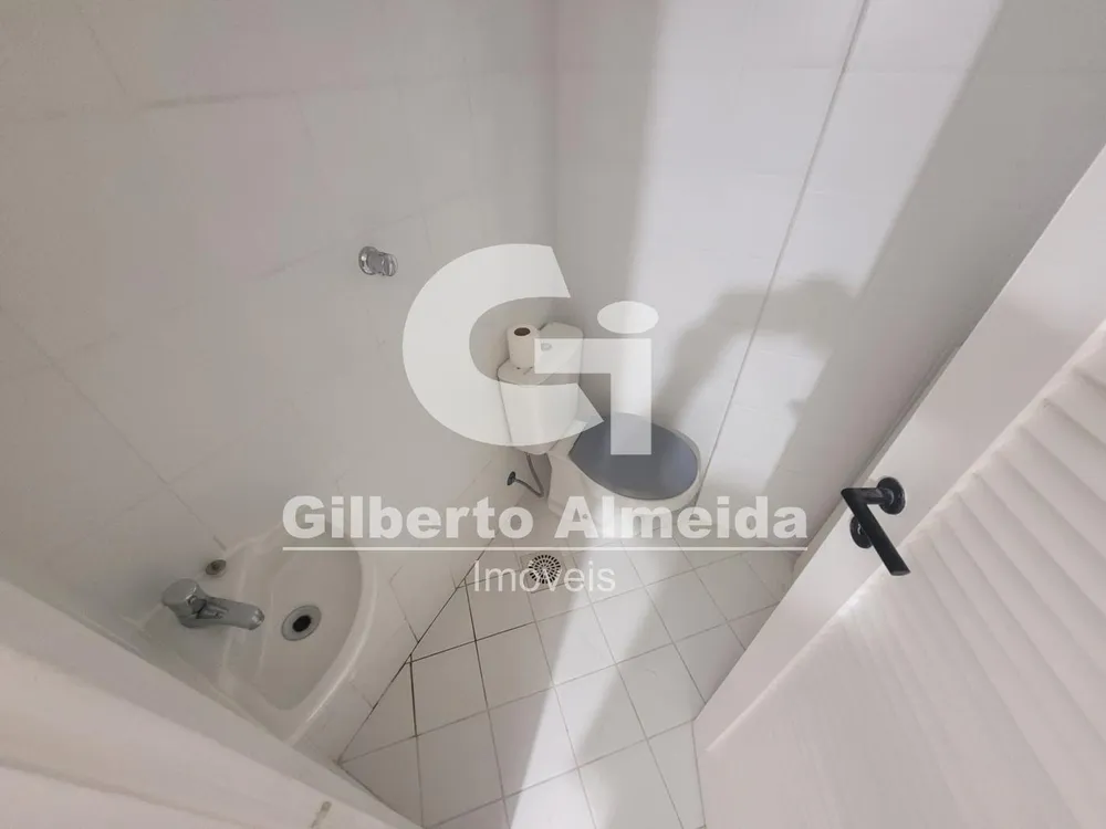 Apartamento, 3 quartos, 147 m² - Foto 21