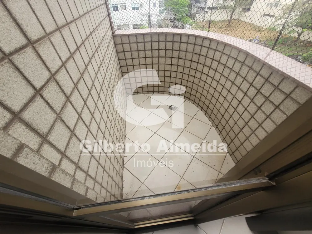 Apartamento, 3 quartos, 147 m² - Foto 18