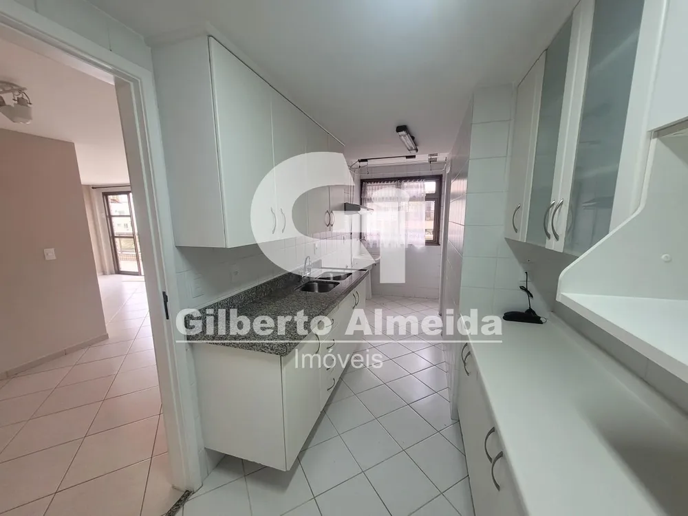 Apartamento, 3 quartos, 147 m² - Foto 19