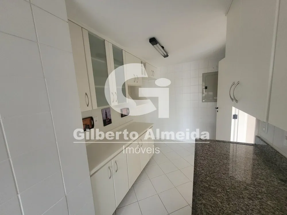 Apartamento, 3 quartos, 147 m² - Foto 17