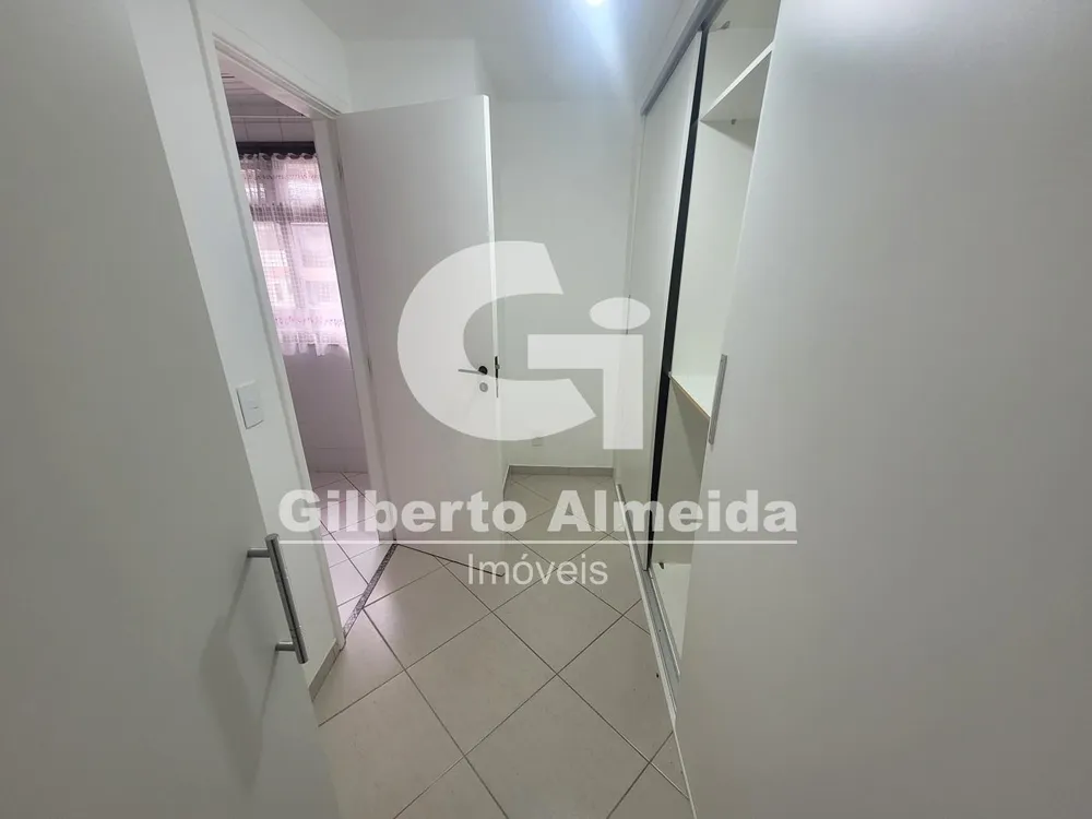 Apartamento, 3 quartos, 147 m² - Foto 5
