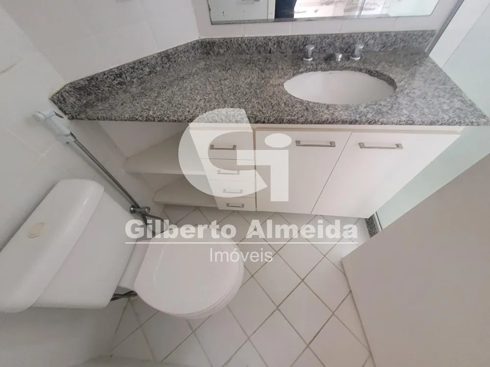 Apartamento, 3 quartos, 147 m² - Foto 22
