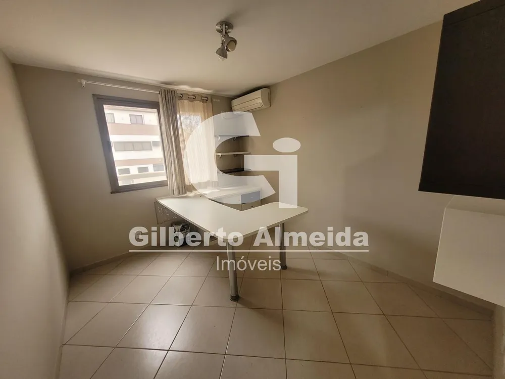 Apartamento, 3 quartos, 147 m² - Foto 9