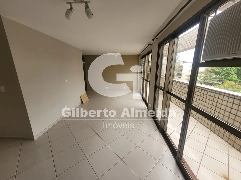 Apartamento, 3 quartos, 147 m² - Foto 6