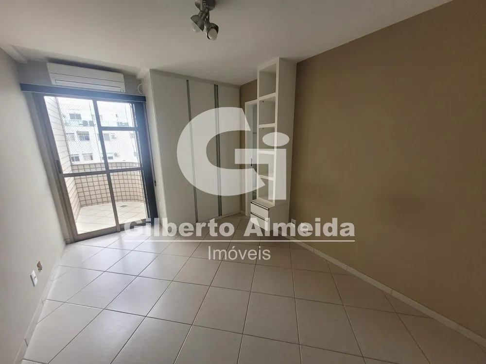 Apartamento, 3 quartos, 147 m² - Foto 20