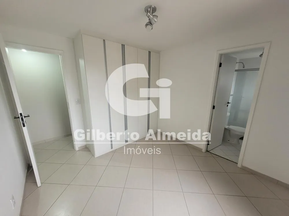 Apartamento, 3 quartos, 147 m² - Foto 10