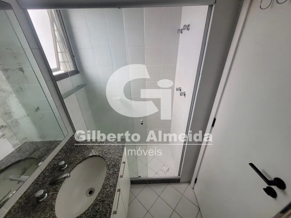 Apartamento, 3 quartos, 147 m² - Foto 1