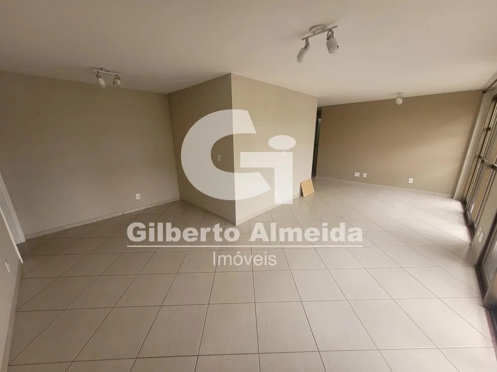 Apartamento, 3 quartos, 147 m² - Foto 12