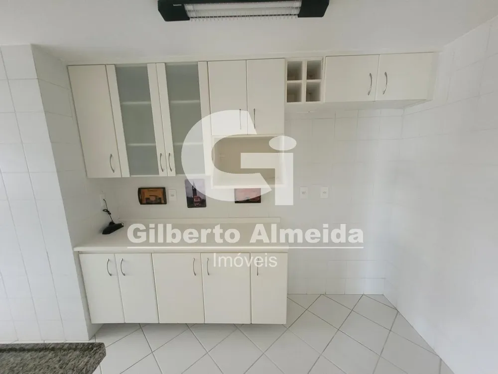 Apartamento, 3 quartos, 147 m² - Foto 7