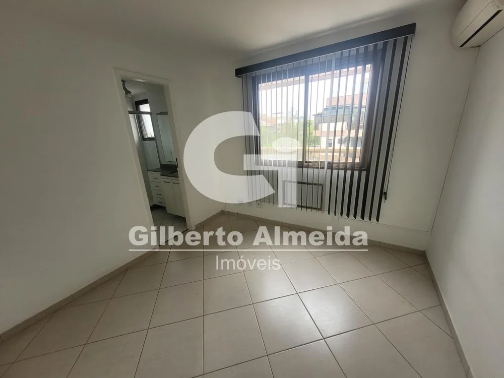 Apartamento, 3 quartos, 147 m² - Foto 3