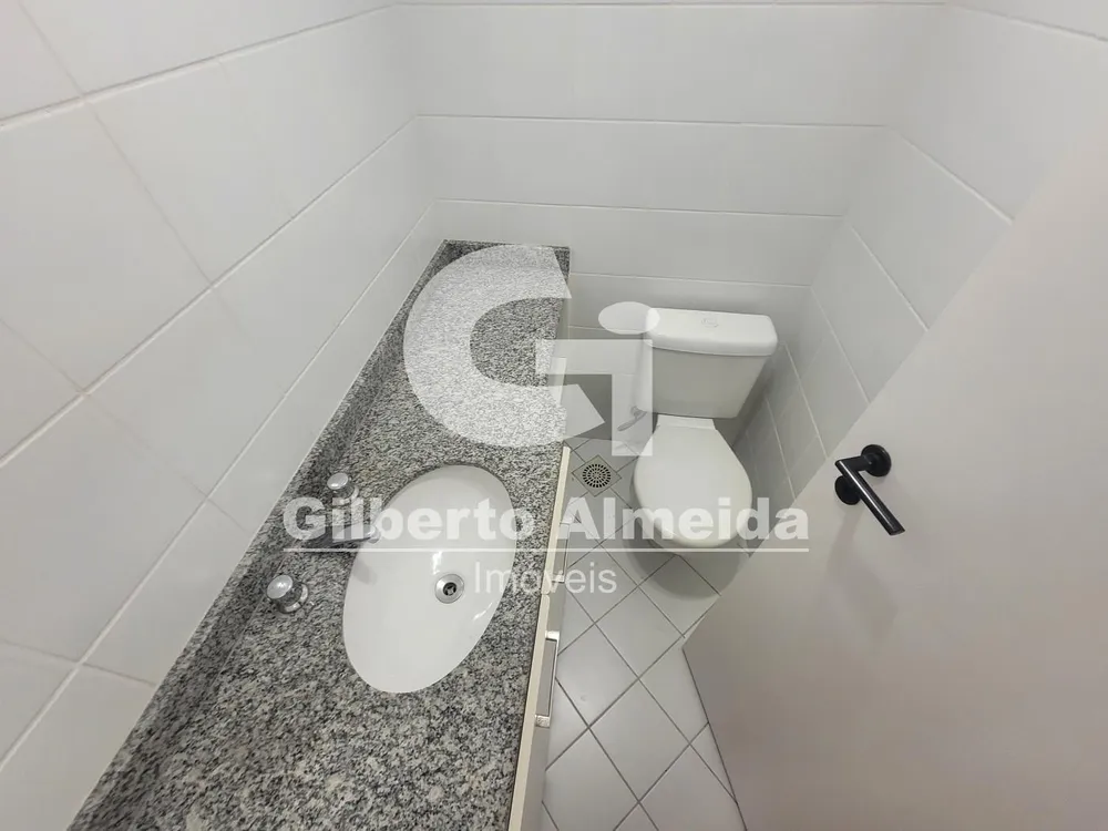 Apartamento, 3 quartos, 147 m² - Foto 14