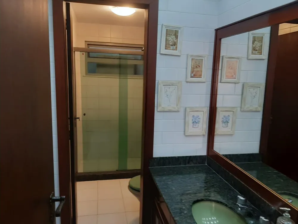 Apartamento, 3 quartos, 166 m² - Foto 15
